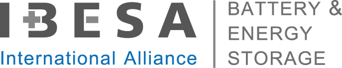 IBESA_Logo